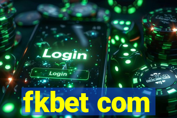 fkbet com